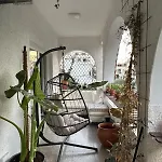 Casi-homes Apartment *