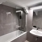 Casi-homes Apartment