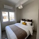 Casi-homes Apartment *