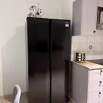 Apartment Casi-homes Larnaca