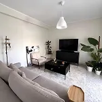 Apartment Casi-homes Larnaca