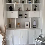 Apartment Casi-homes Larnaca