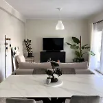 Casi-homes Larnaka