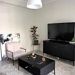 Casi-homes Appartement