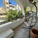 Appartement Casi-homes *